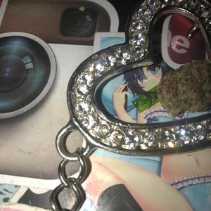 Waist (On Acid Freestyle)