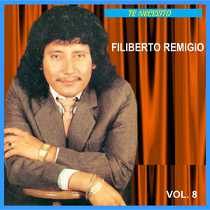 Moviendote