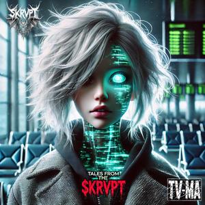 ⛧TΣRM!NΔL_L00P⛧ // GHØ$T_PR!ИT_ΞD!T!ØИ