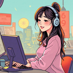 모든 게 거짓말 같아 (Special Version)