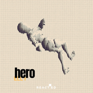 Hero