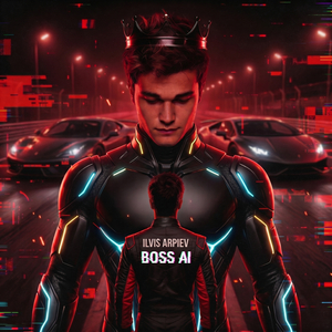 Boss Ai