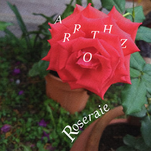 Roseraie (Demo)