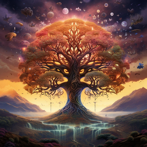 Whisperwind