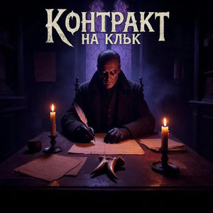 Контракт на клык