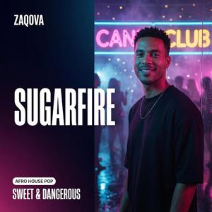 SUGARFIRE