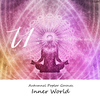 Autumnal Poplar Groves - Inner World (Intro Mix)