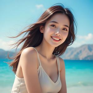 รักแท้ไม่ต้องมีดราม่า