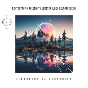 Intialainen Hellittely