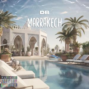 Marrakech