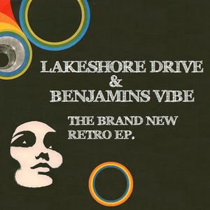 Full Tank (Omegaman Instrumental Mix)