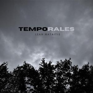 Temporales