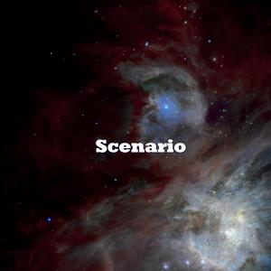 Scenario