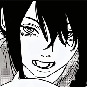 别听了黑历史！