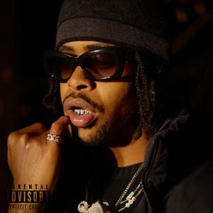 Racist (feat. 645AR)