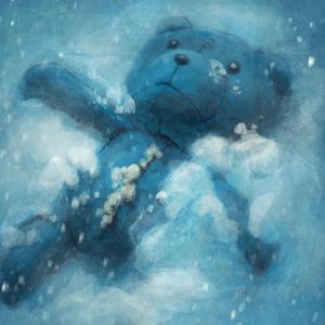 how it goes (feat. Henry Ling)