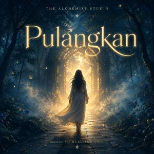 Pulangkan