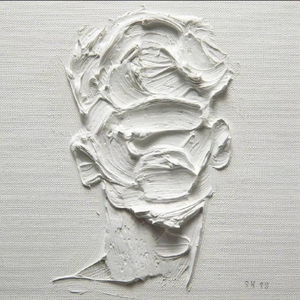 君（prod by Eee.T）