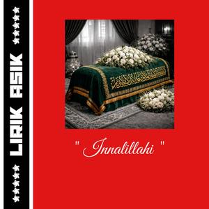 INNALILLAHI