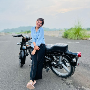 Onek kore pabo - অনেক করে পাবো