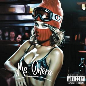 MsOnera