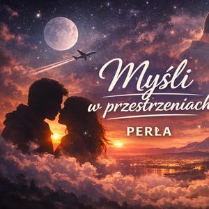 Myśli w przestrzeniach