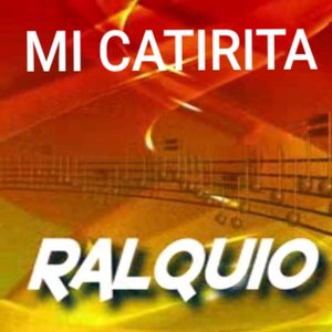 Mi Catirita