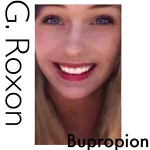 Bupropion