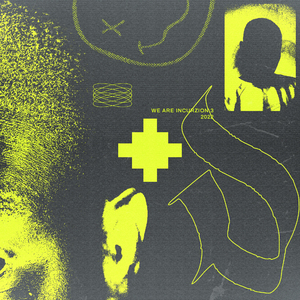 I Drew A Picture Of You