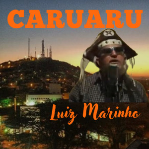 Caruaru