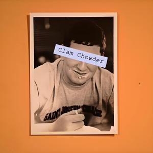 Live Pantomiming Tonight!