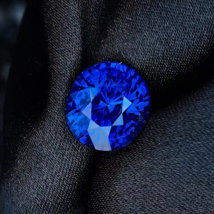 千绪(《宴遇永安》主题曲）