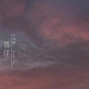 想你（Missing You）