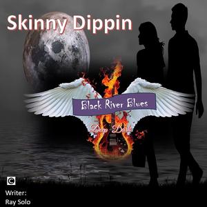 Skinny Dippin
