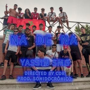 NA de NA