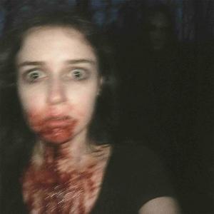 Sister Forgot To Die