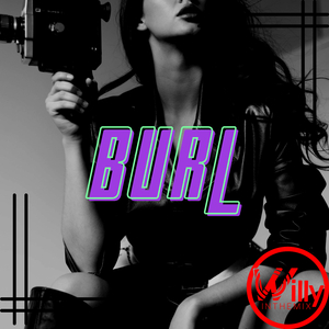 Burl