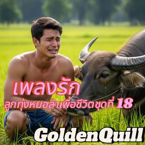 อ้ายเก็บน้ำตาไว้ใต้หมอน