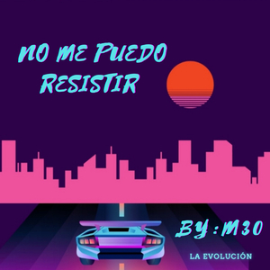 No Me Puedo Resistir