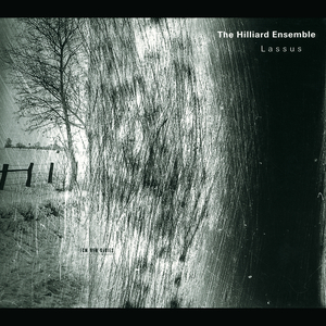 Orlando di Lasso: Prophetiae Sibyllarum - 7. Sibylla Cumana