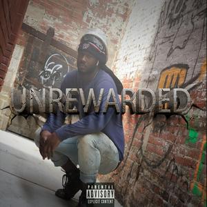 Unrewarded