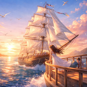 去有风的地方-（cover 郁可唯）电视剧《去有风的地方》主题曲