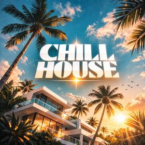 Heat (Chill House)