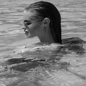 เมื่อความรักเบ่งบาน