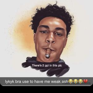 100 Million (feat. Lilk9ine, TDG Rackks, drillforkeeps & ST)