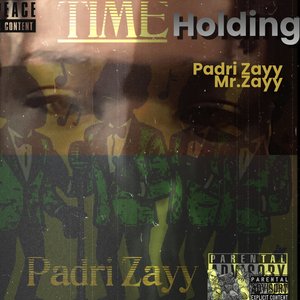 Holding