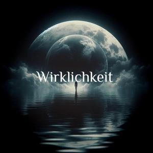 Wirklichkeit