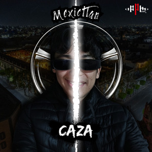 Caza