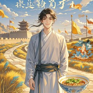 风过眉梢慢慢来-奶fufu小站