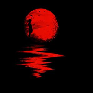 Dawn Of Hell